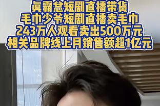 除了暴力抽射！卡洛斯的助攻也有不少名场面！